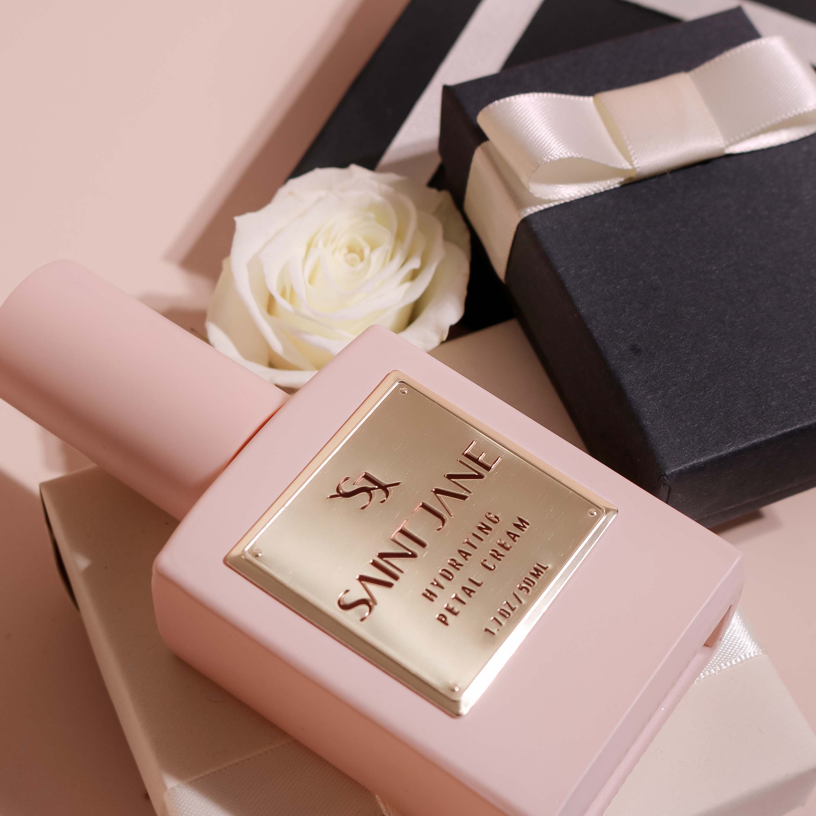 The Top Beauty Gifts to Shop from Credo Saint Jane Beauty