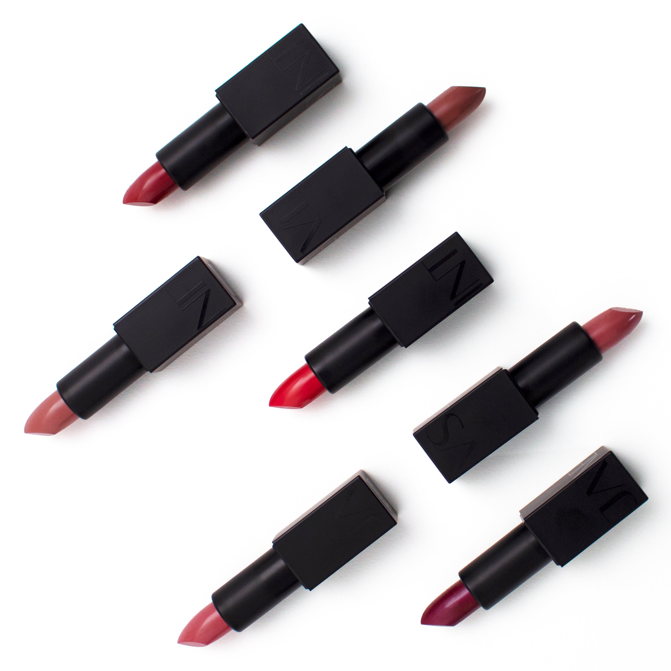 Editors' Picks: The Beauty and Wellness Products That Got Us Through November Saint Jane Beauty