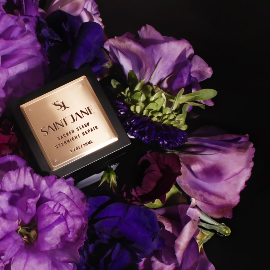 The 20 Best Retinol Products for a Well-Timed Skin Reboot Saint Jane Beauty
