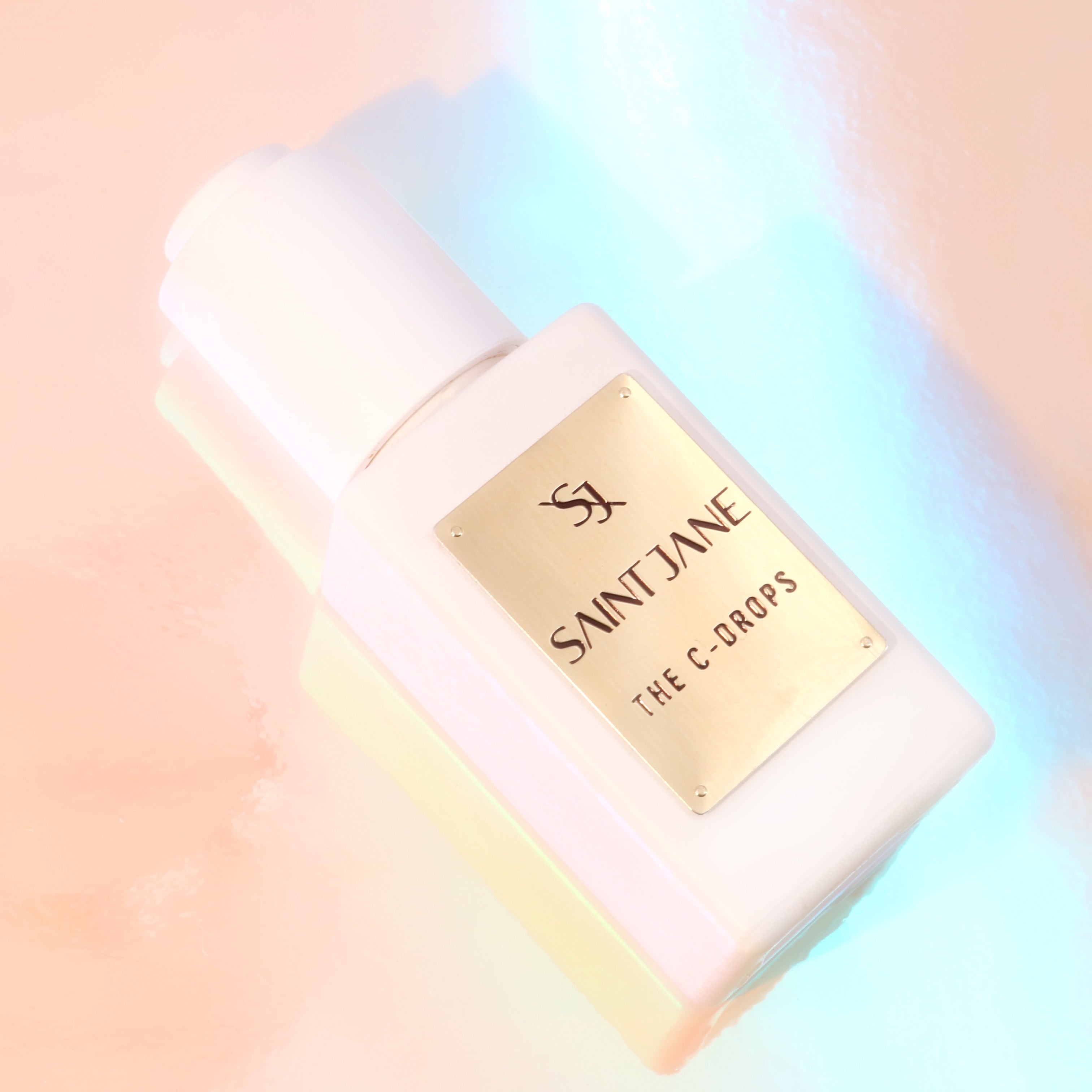 The 13 Best Face Oils for Healthy, Balanced Skin Saint Jane Beauty