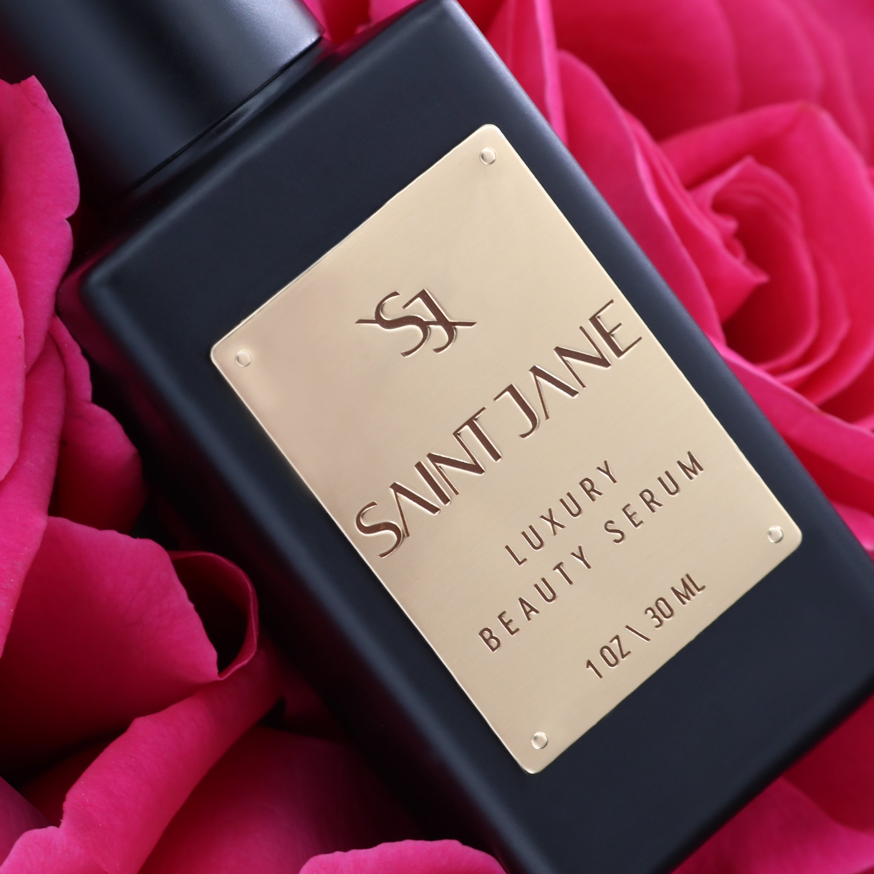 18 Products Our Beauty Editors Fell In Love With This Month Saint Jane Beauty