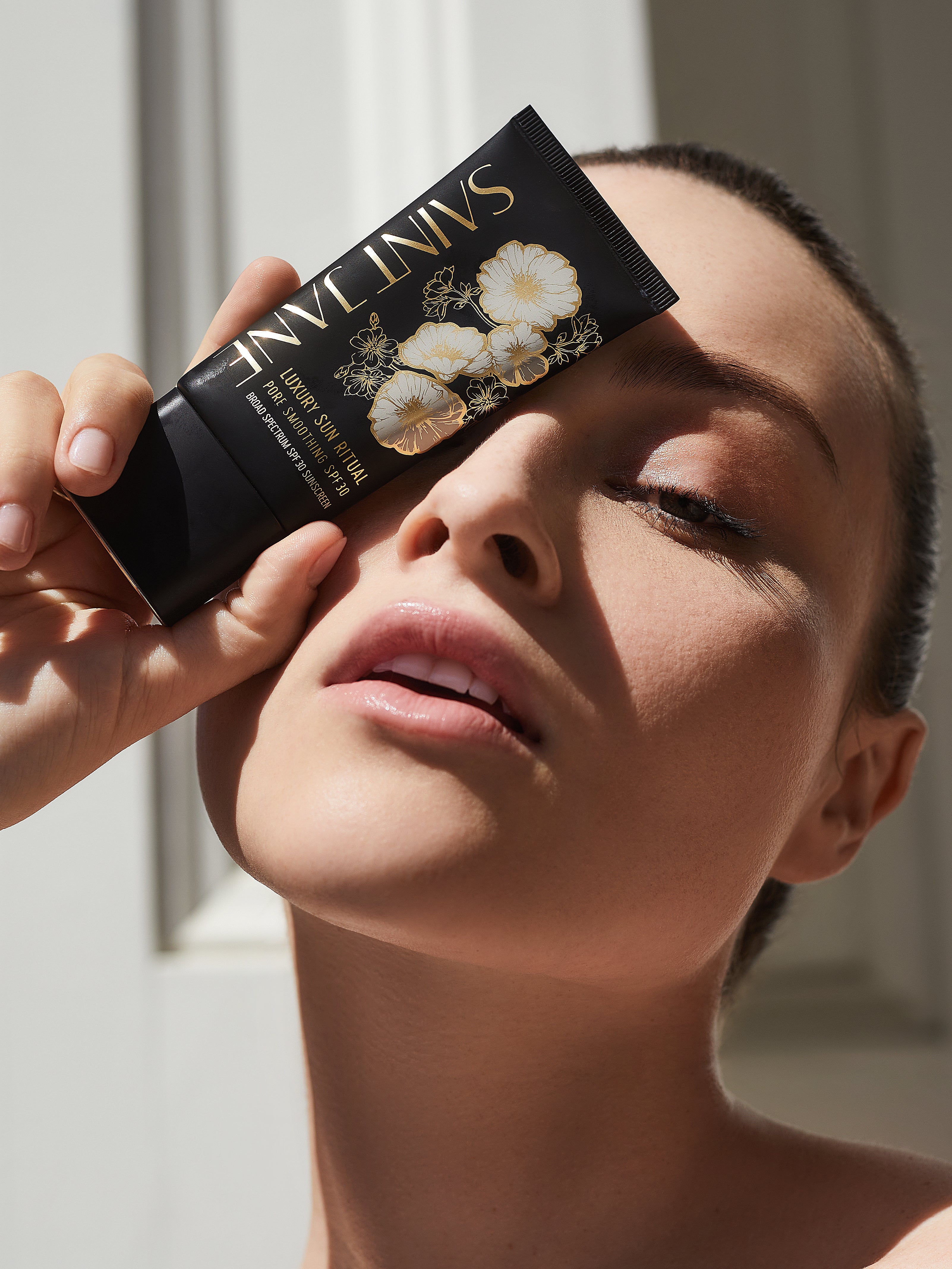 Surprisingly Affordable Products I Swear By Saint Jane Beauty