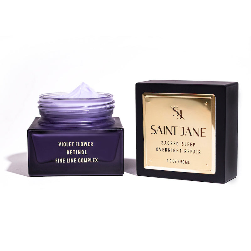 The Best New Skincare Products For Summer 2022 Saint Jane Beauty
