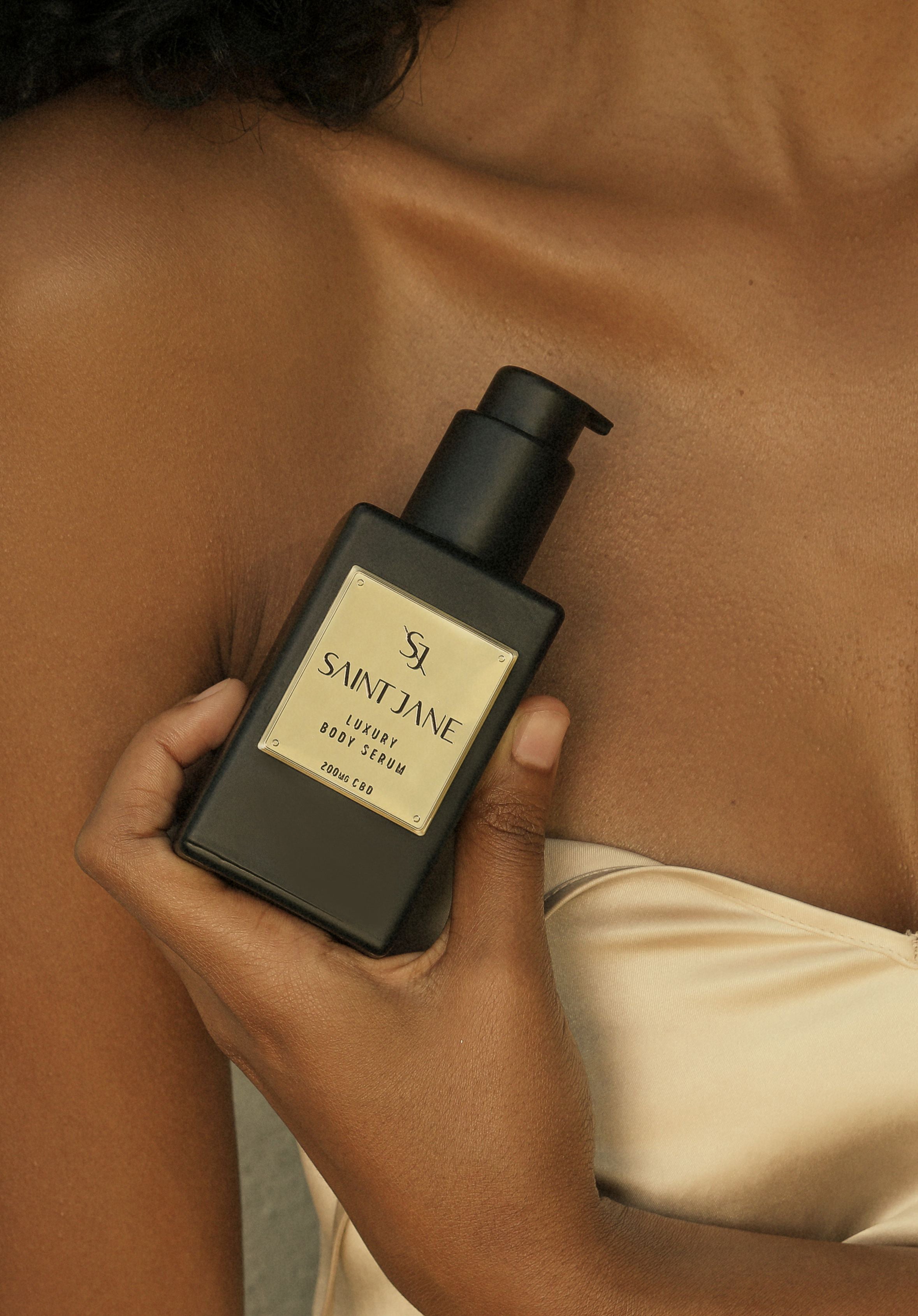 A Complete Guide To Summers Best Skincare Essentials Saint Jane Beauty