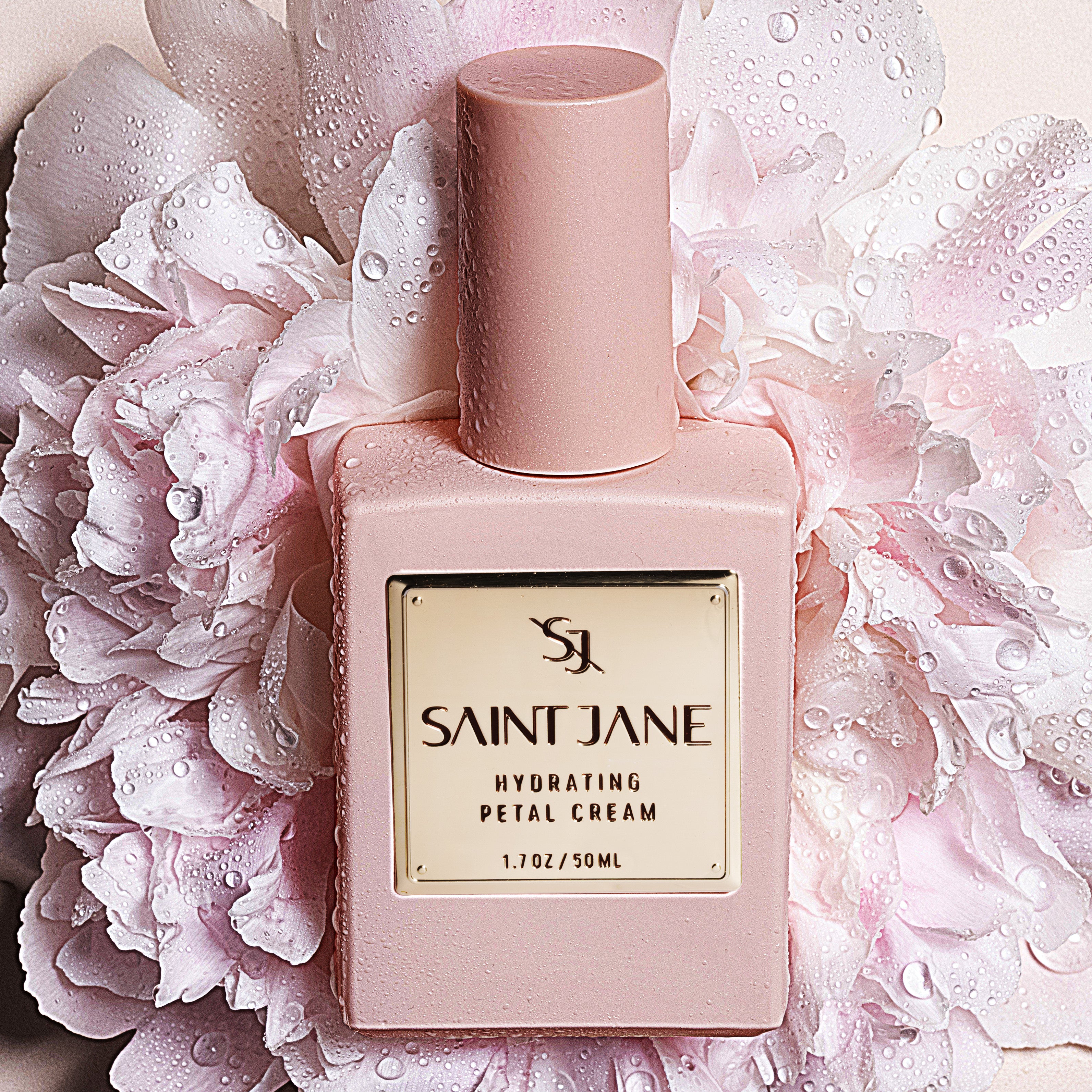 The Best Summer Skin Care Launching in July Saint Jane Beauty