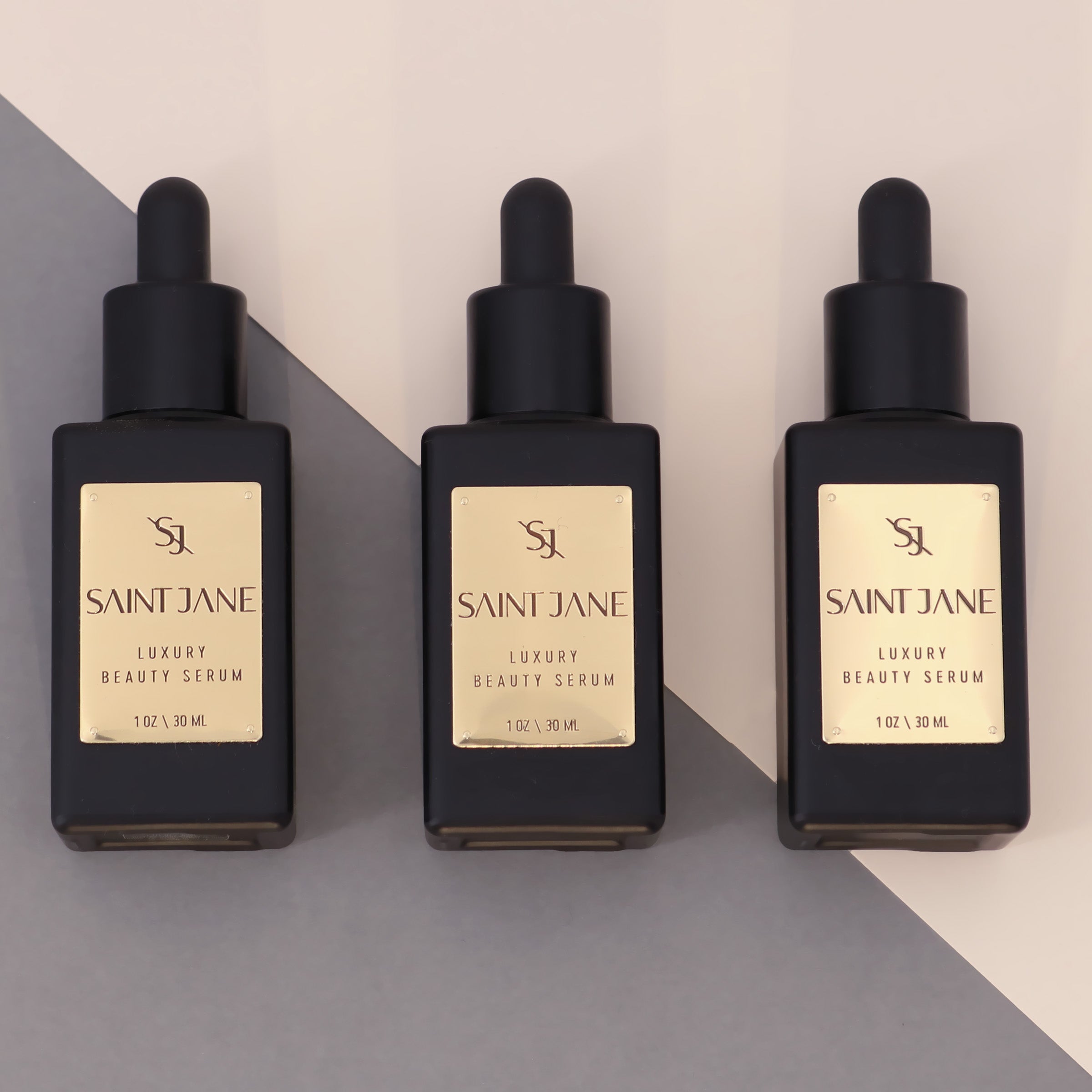 6 Female Beauty Entrepreneurs Reveal What Products To Use This Summer Saint Jane Beauty