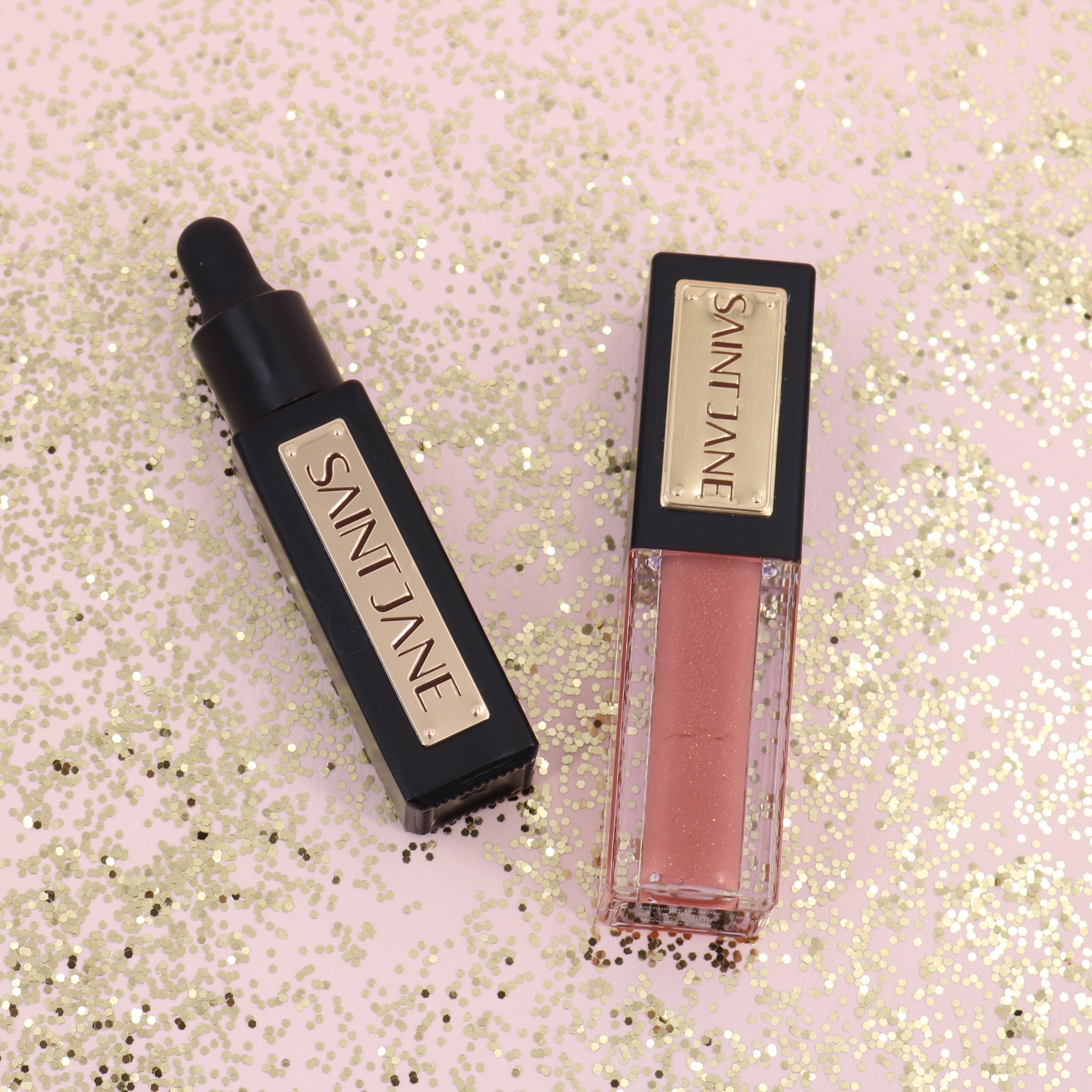 The 10 Best Beauty Gifts for Mom Saint Jane Beauty