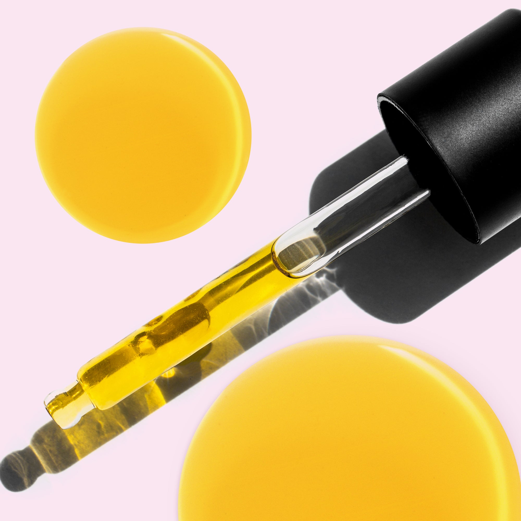 8 Top Aestheticians Share Their Skin-Care Routines Saint Jane Beauty