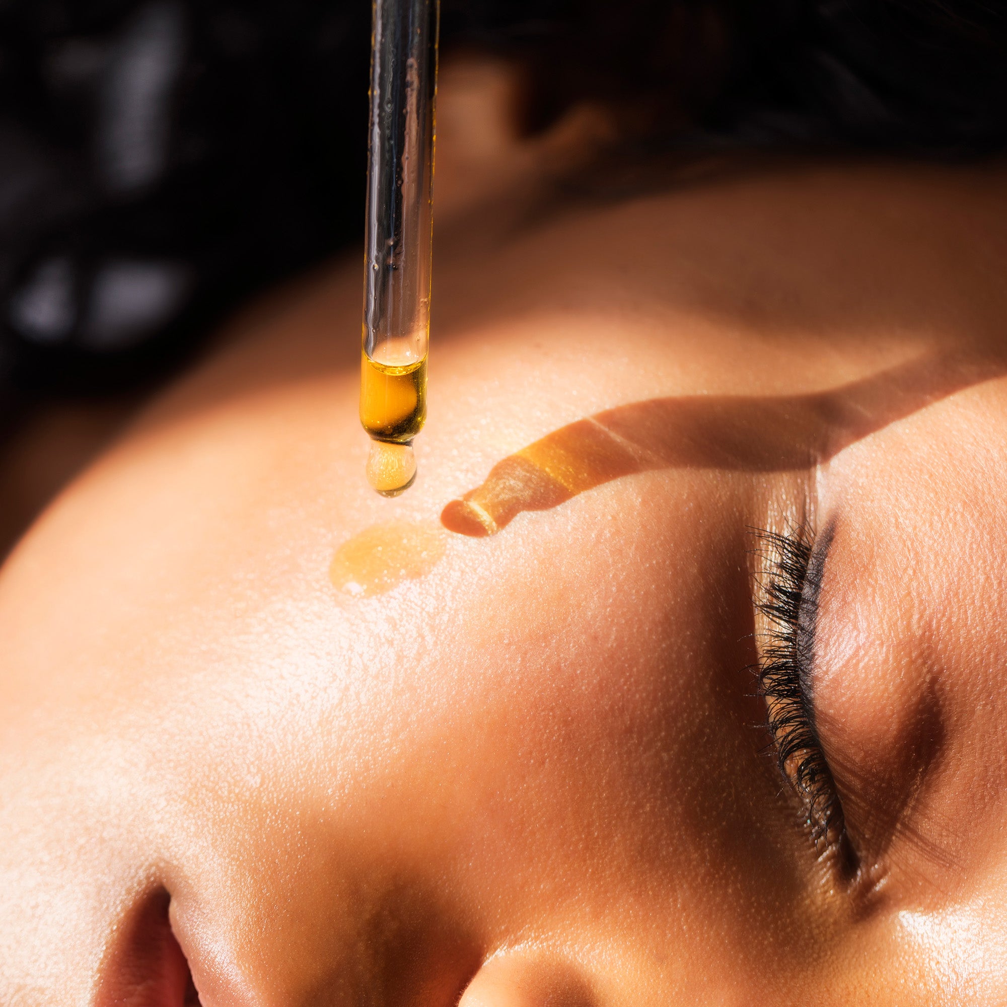 The 23 Best Face Serums for Smoother, Glowier Skin Saint Jane Beauty