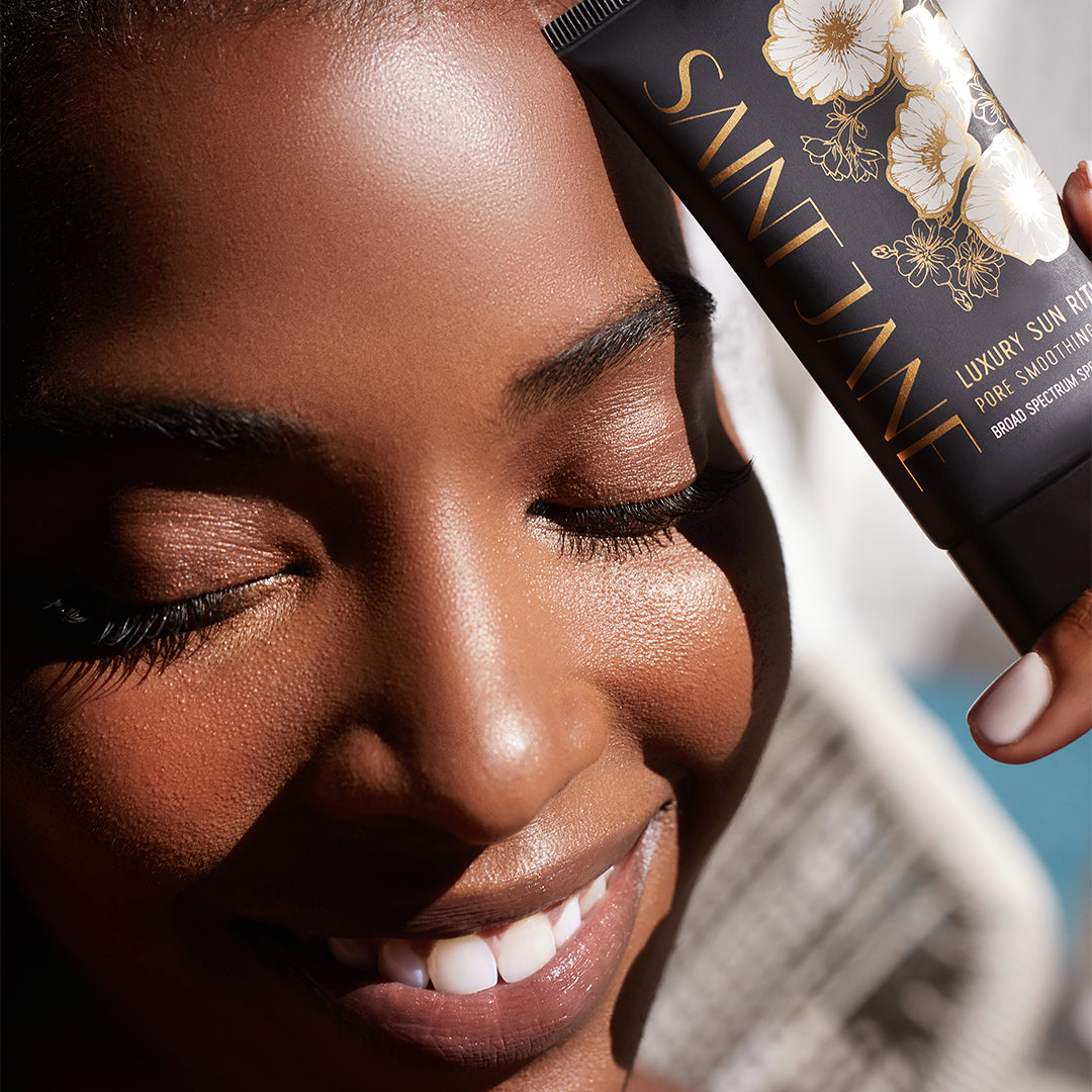 These Are The Best Brand New Beauty Finds At Sephora Saint Jane Beauty