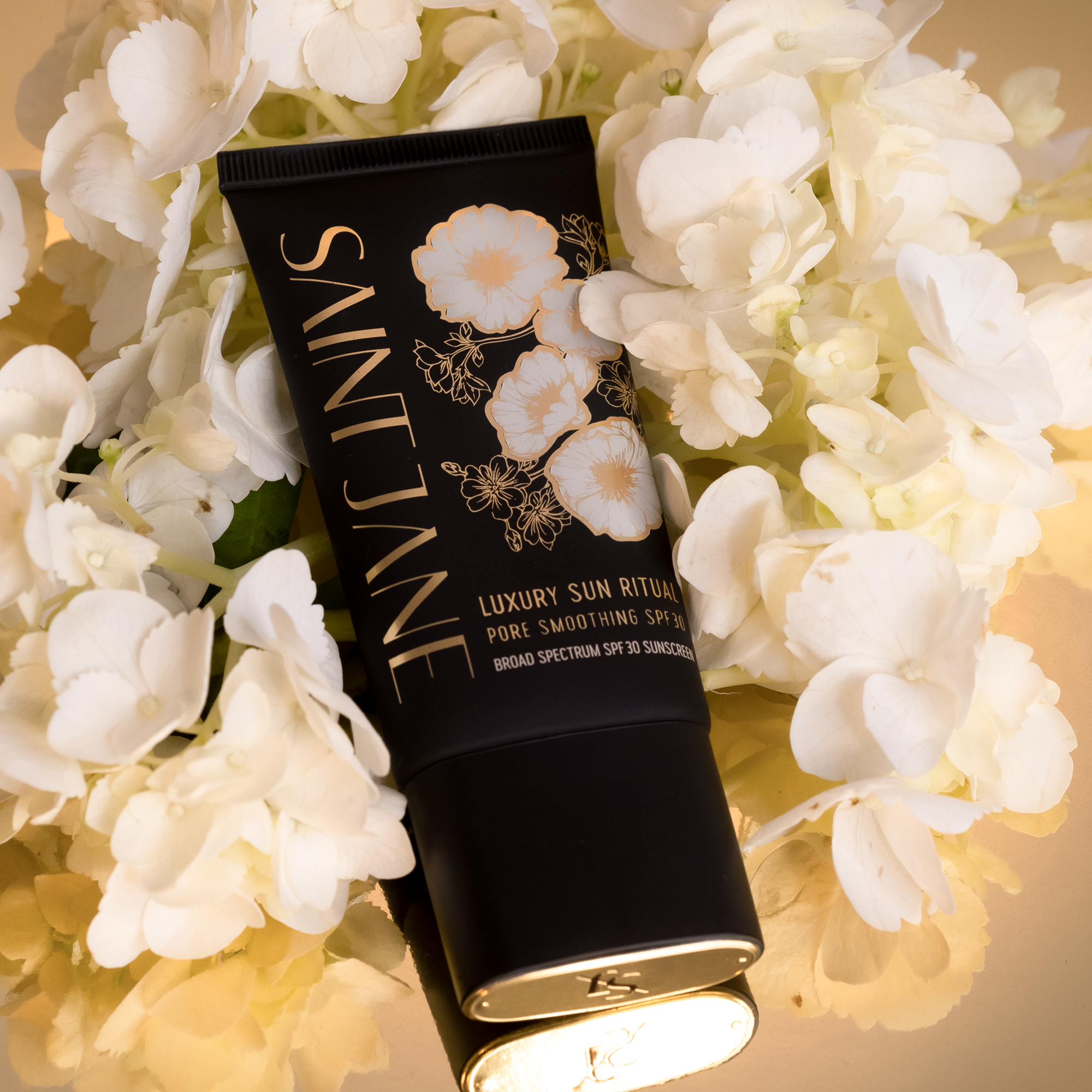 8 Moisturizing Mineral Sunscreens That Will Never, Ever Leave Your Skin Chalky and Dry Saint Jane Beauty
