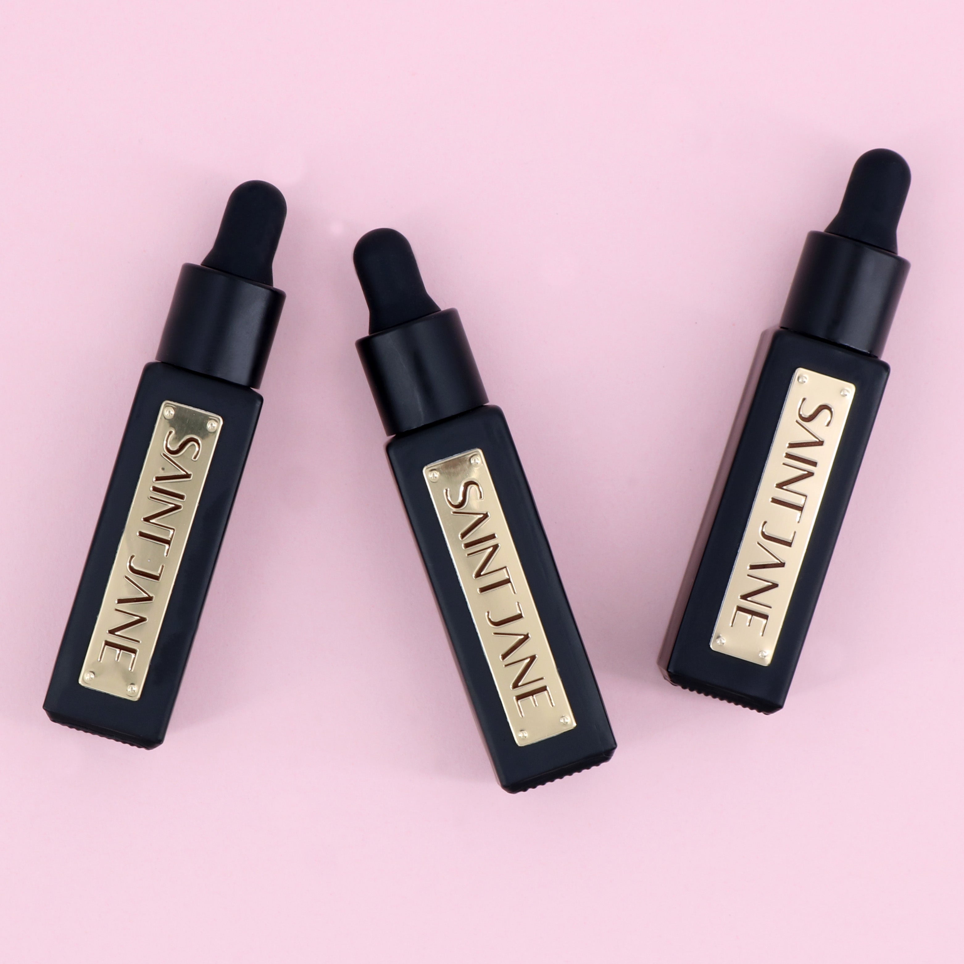 31 Under-$50 Beauty Products From Sephora That Are Actually Worth Your Money Saint Jane Beauty