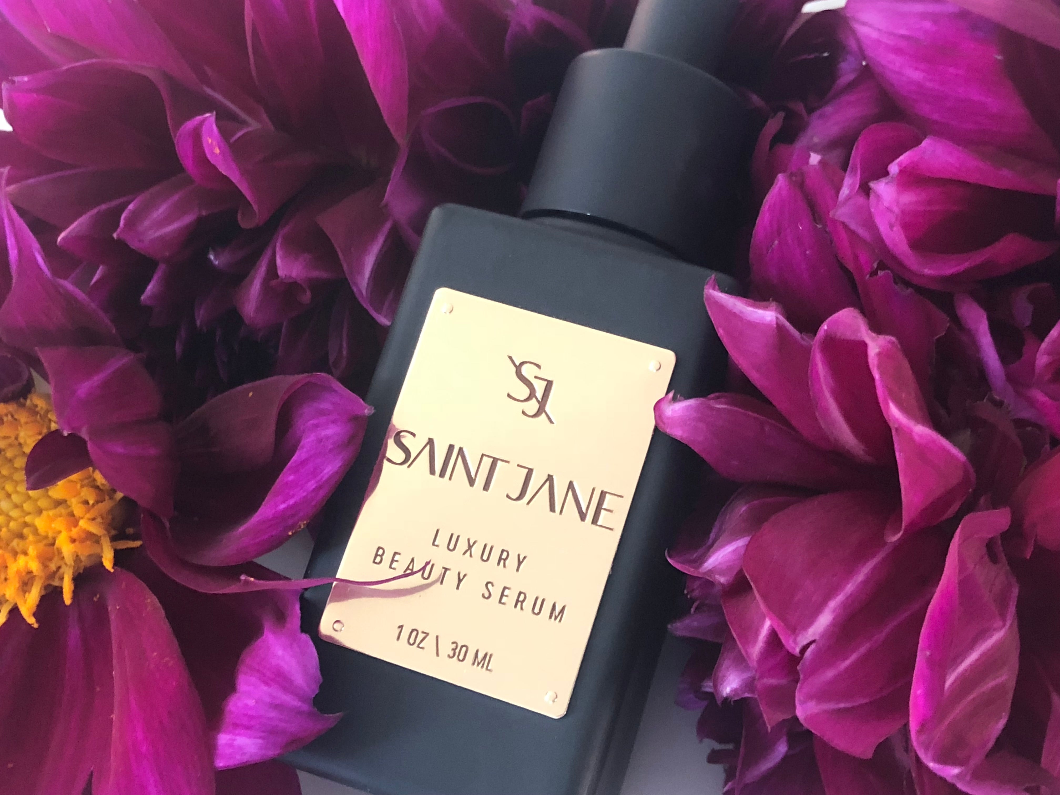 The 16 Best Facial Oils for Healthy, Hydrated Skin Face oils are for everyone—including oily skin Saint Jane Beauty