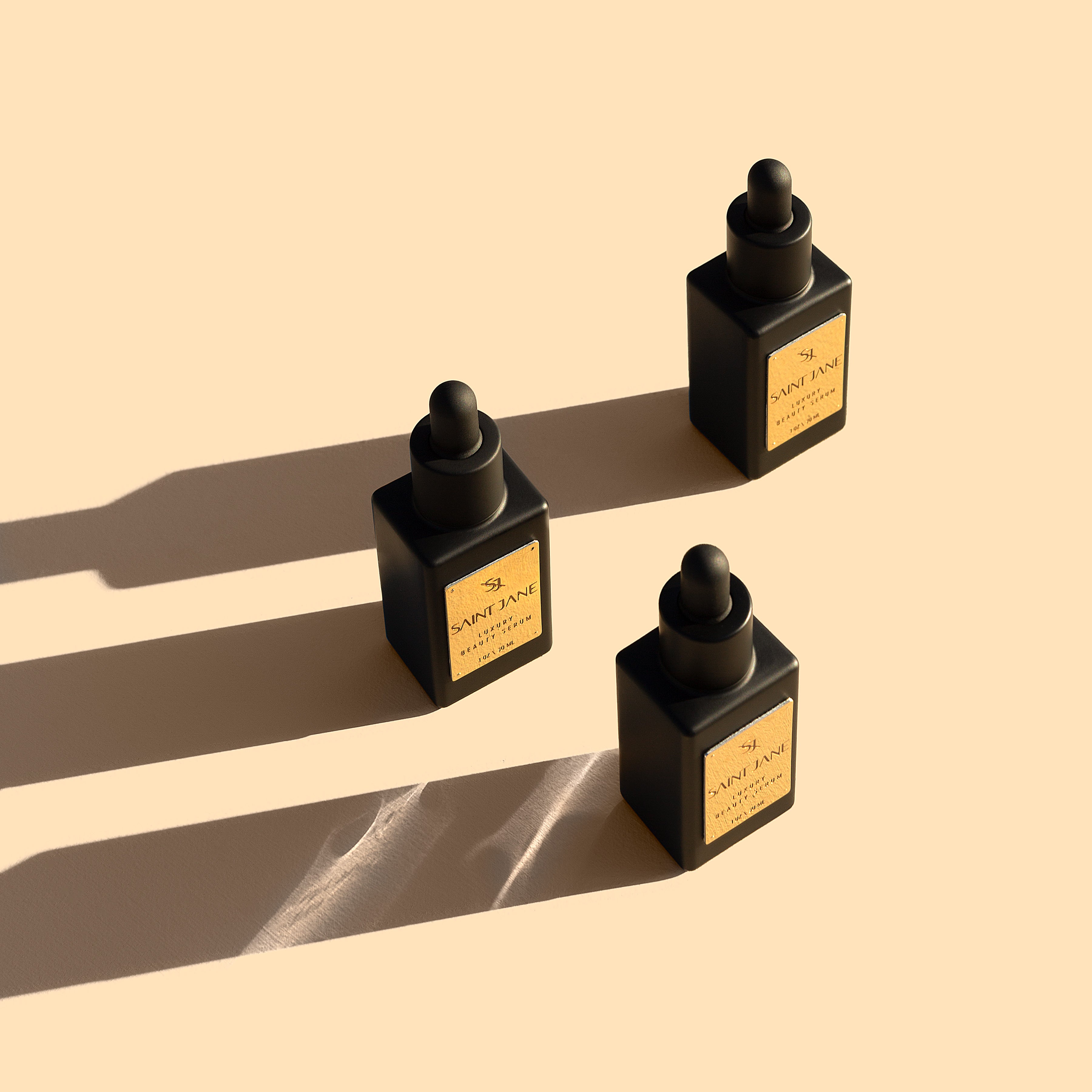 The Best New Clean Skin-Care Products Saint Jane Beauty