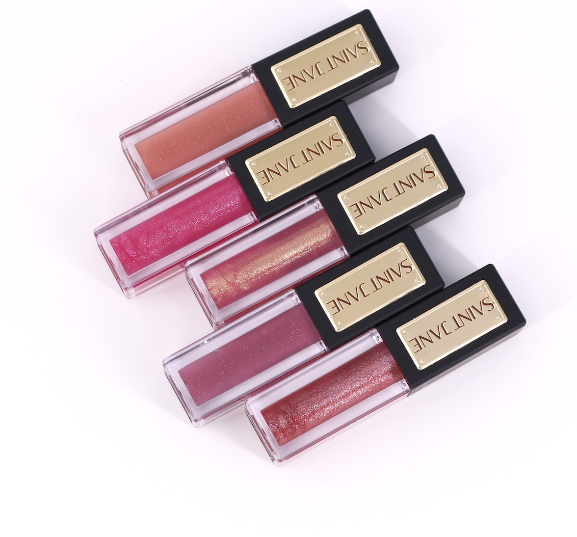 10 New Clean Beauty Products We've Tried (And Loved) This Fall Saint Jane Beauty