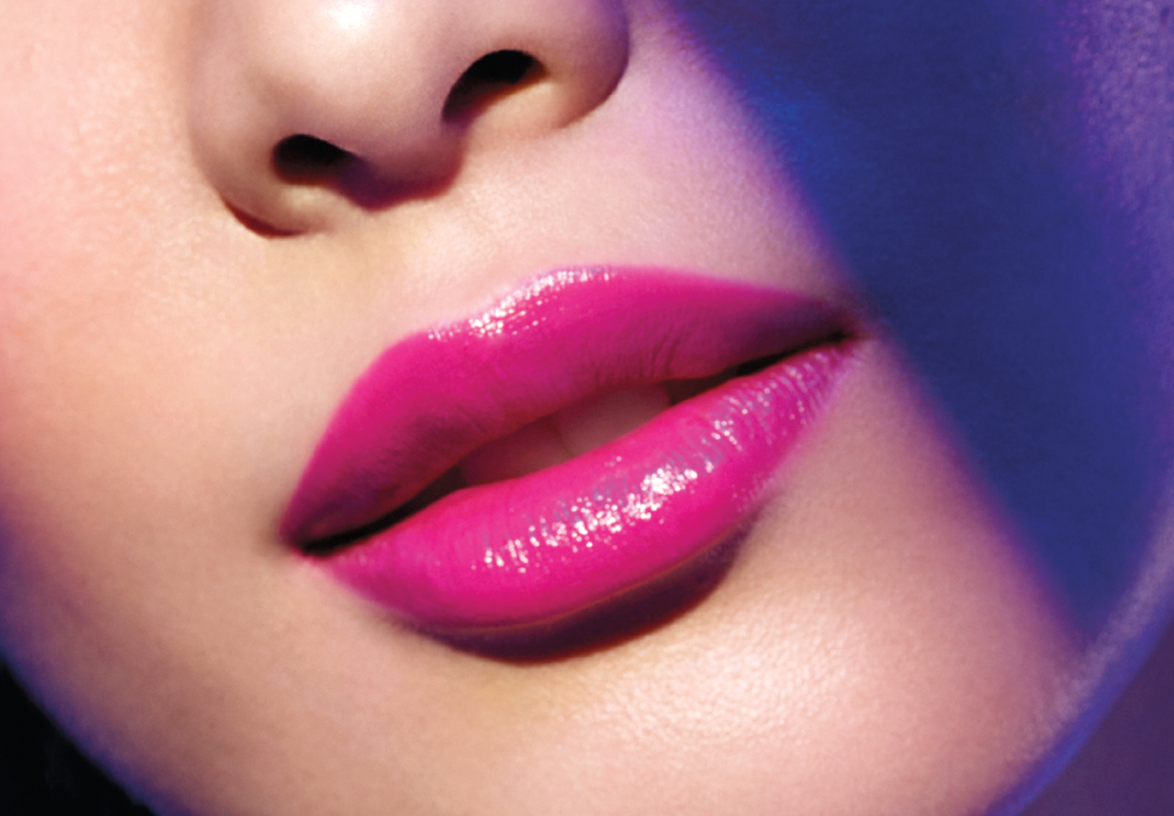 Introducing the Womens Health Beauty Awards 2020 Winners Saint Jane Beauty