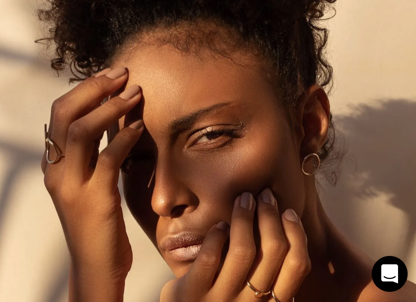 11 Best Eye Creams To Treat Dark Circles, Crow's Feet, And Puffiness Saint Jane Beauty