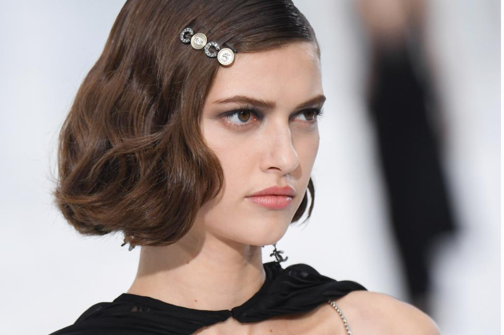 The Next Generation of Beauty Saint Jane Beauty