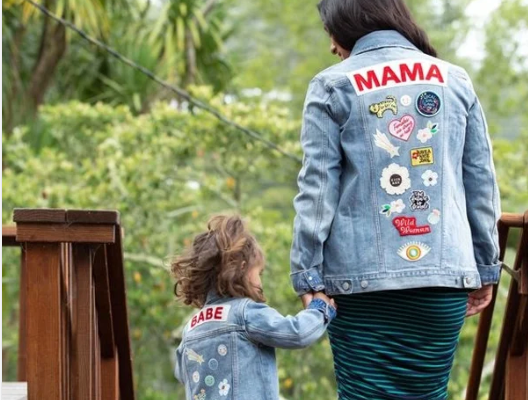 24 Mothers Day Gifts to Give and Get Saint Jane Beauty