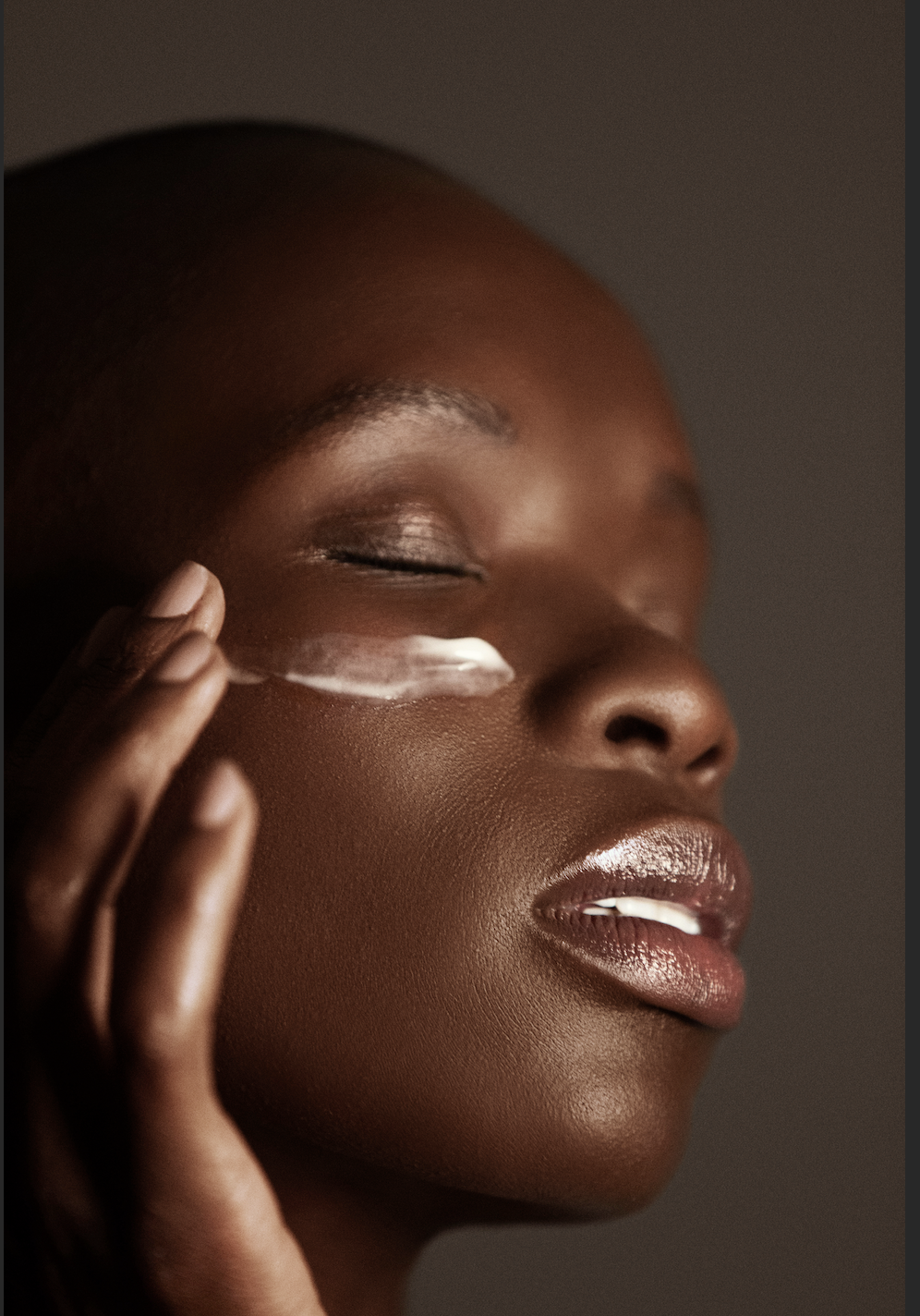 The 18 Best Eye Creams For Addressing Dark Circles, Puffiness, Fine Lines, and More Saint Jane Beauty