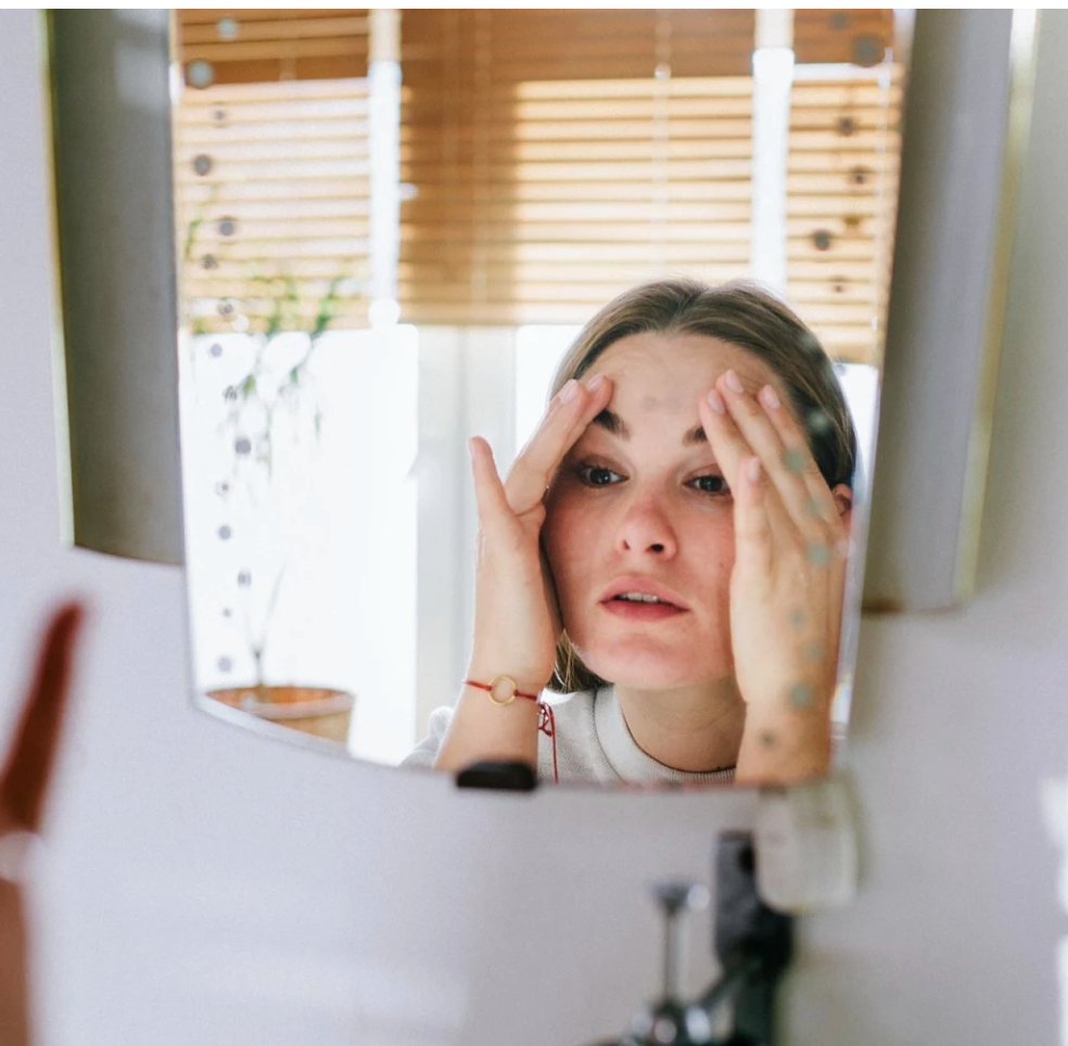 Your skin care routine: What to mix and what to avoid Saint Jane Beauty