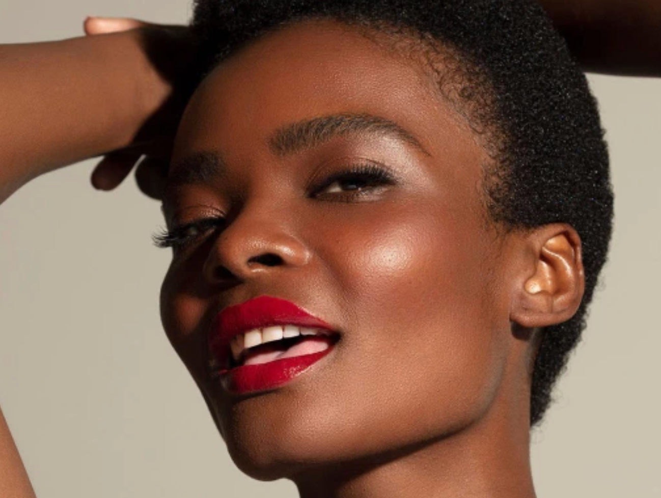 The Best Long-Lasting Lipsticks Loved by Hollywood Makeup Artists Saint Jane Beauty