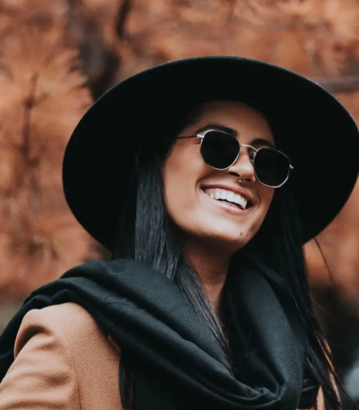 29 Editor-Approved Beauty Products For Fall 2021 Saint Jane Beauty