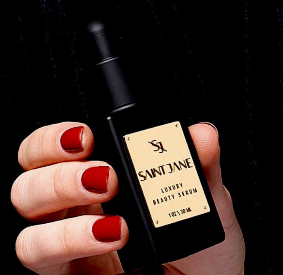 23 Hair, Makeup, and Skincare Products We're Swapping in for Spring Saint Jane Beauty