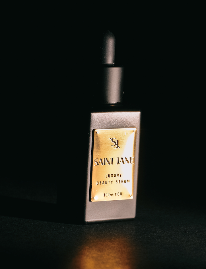 The Key Autumn Beauty Buys To Stock Up On Now Saint Jane Beauty