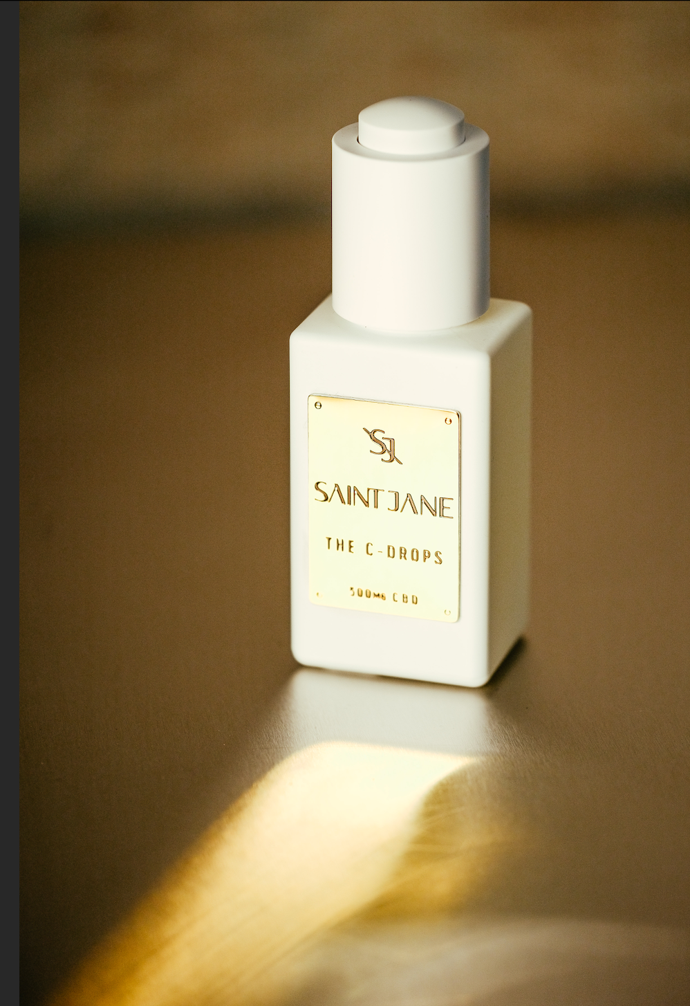 Hot List: Here’s what’s new in your favourite stores and online this week Saint Jane Beauty