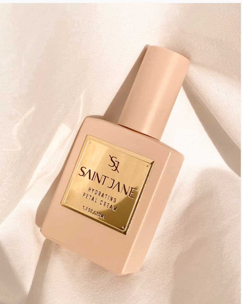 The 20 Best Beauty Products of 2021 Saint Jane Beauty