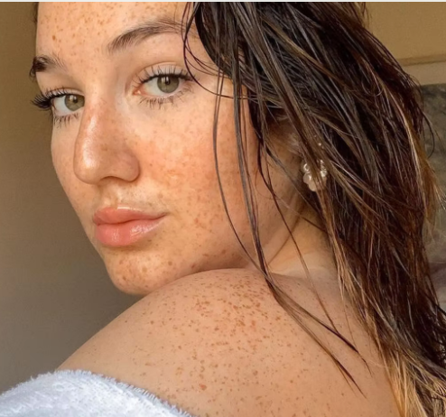 Where to Book Your Next Facial In Los Angeles, New York, Miami, & More Saint Jane Beauty