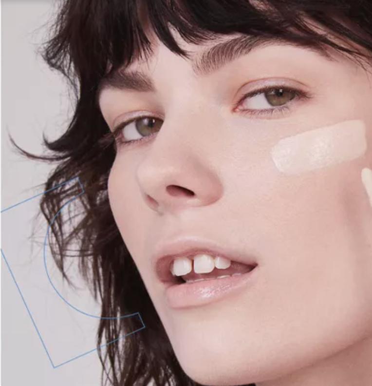 Here Are 14 of the Best Makeup Products for Pale Skin Saint Jane Beauty
