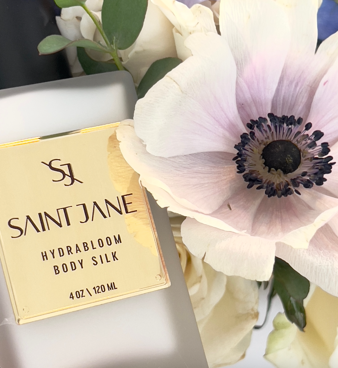 The New Products Our Beauty Director Loves Saint Jane Beauty