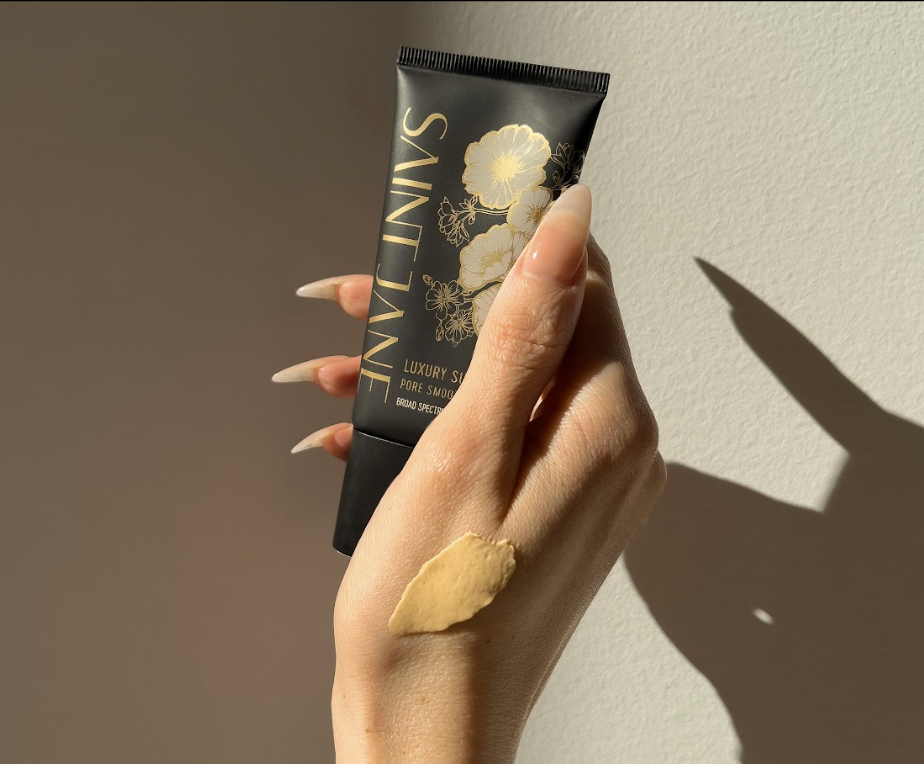 What Is Your Favorite Beauty Product of All Time? Saint Jane Beauty