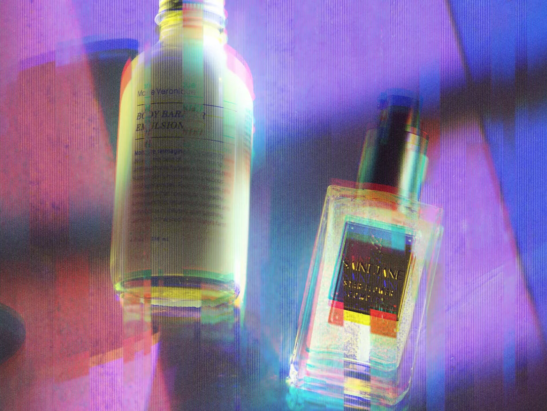 Skin Barrier Strength Will Become the Single Most Important Part of Your Beauty Routine in 2024