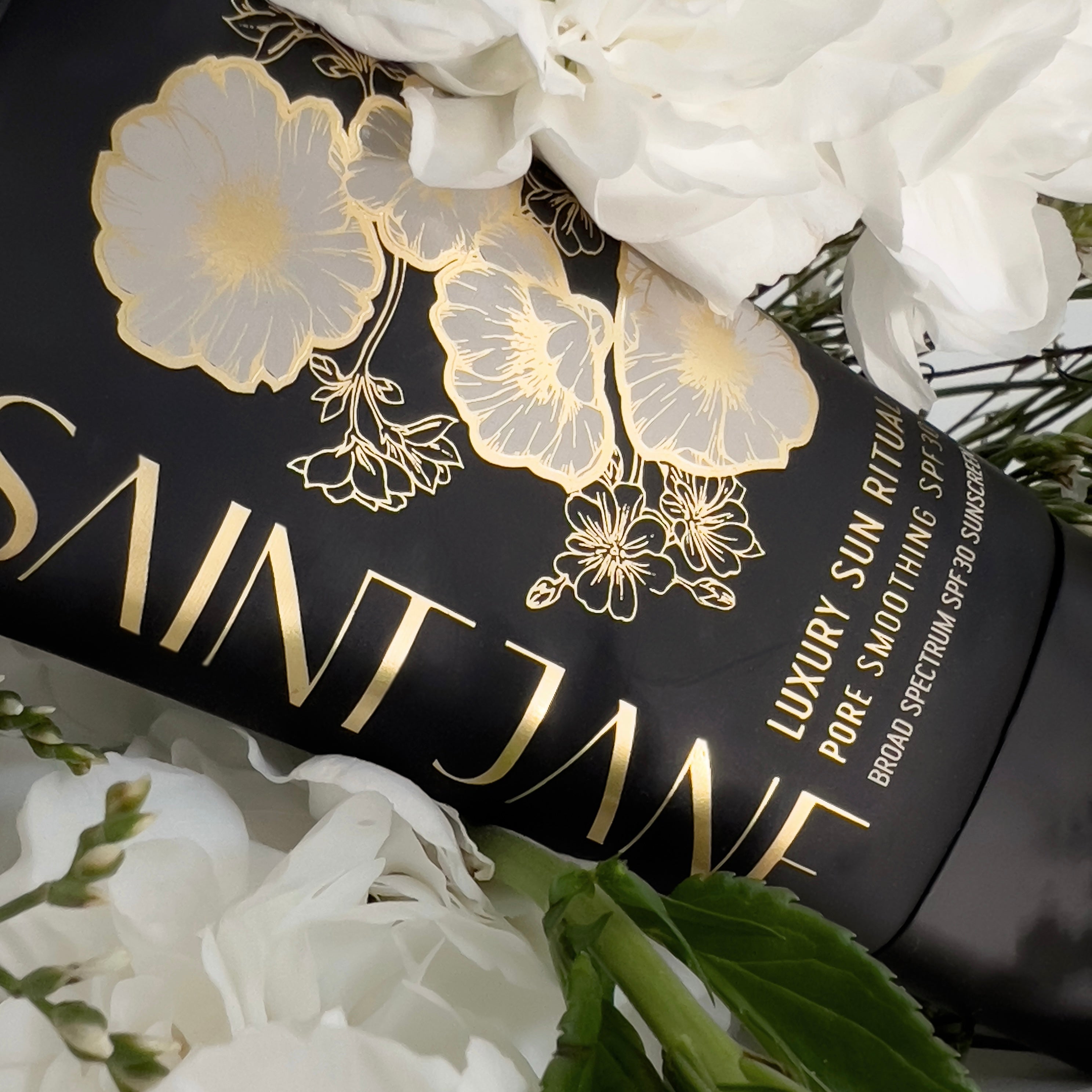 These Are Allure Editors' Favorite New Beauty Product Saint Jane Beauty