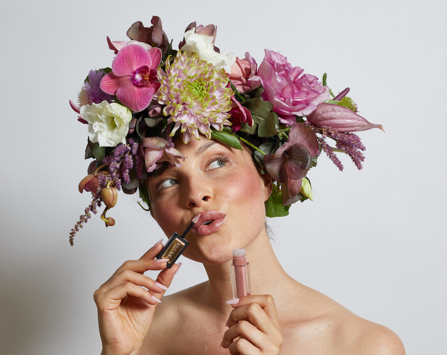 15 Beauty And Wellness Products To Take With You On Your Next Summer Vacation