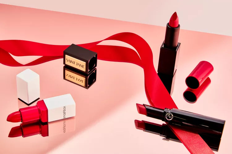 Best Hydrating Lipsticks of 2024, Tested and Reviewed