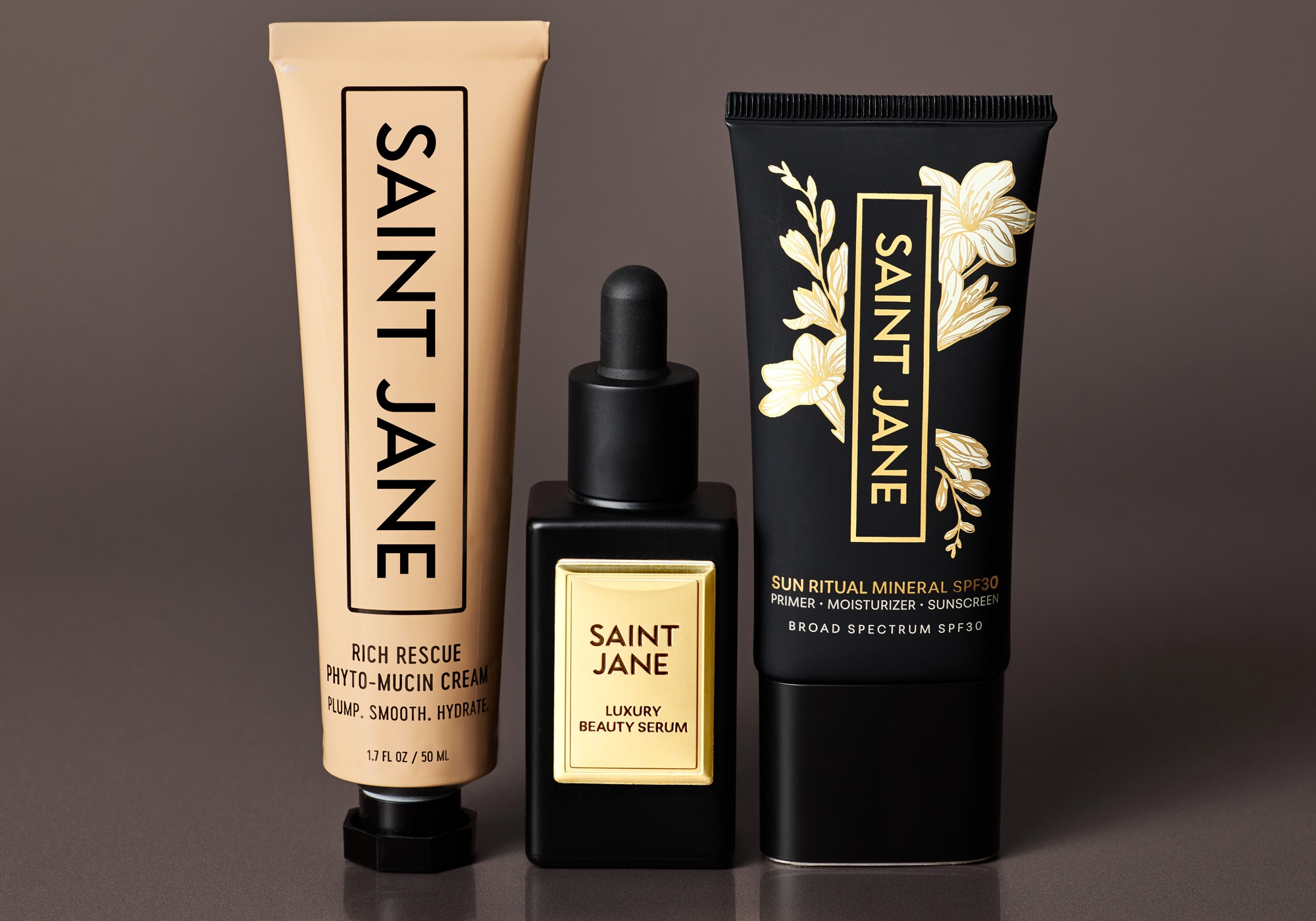 GIFT SETS