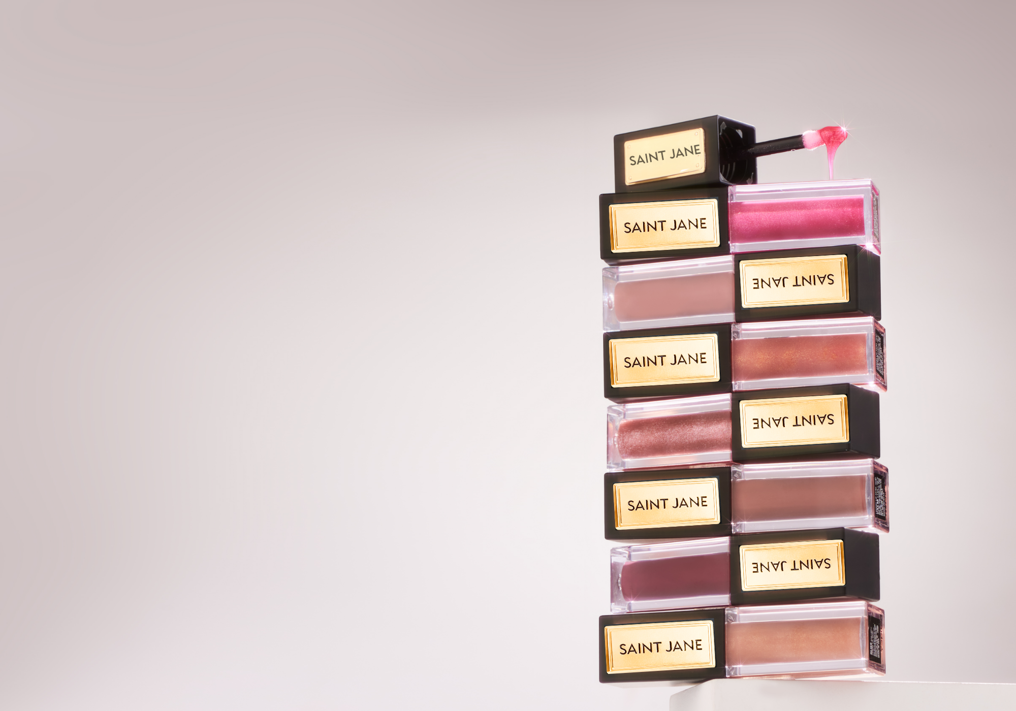 LIP CARE