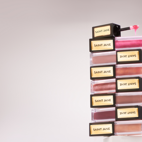 LIP CARE