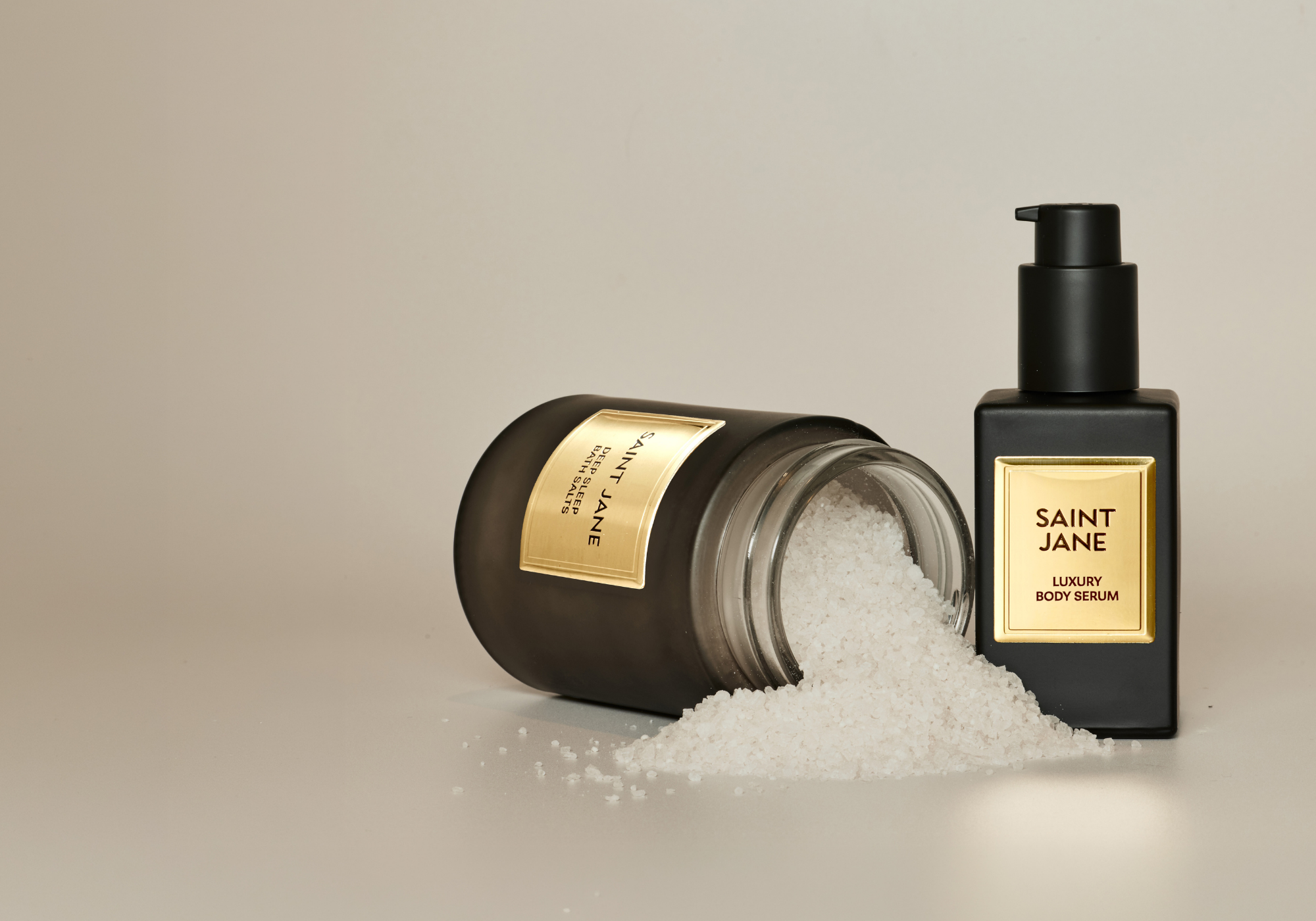 BODYCARE