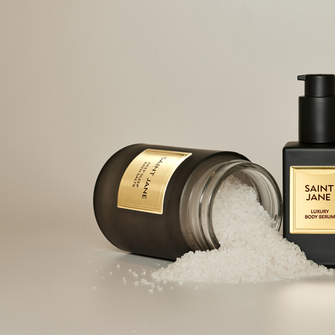 BODYCARE
