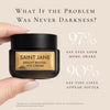 Bright Revival Peptide Eye Cream