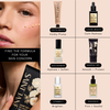 Rich Rescue Phyto Mucin Cream