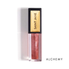 Luxury Lip Oil - Hydrating Vitamin C, Chamomile and Aloe