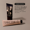 Rich Rescue Phyto Mucin Cream