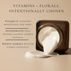 Bright Revival Peptide Eye Cream