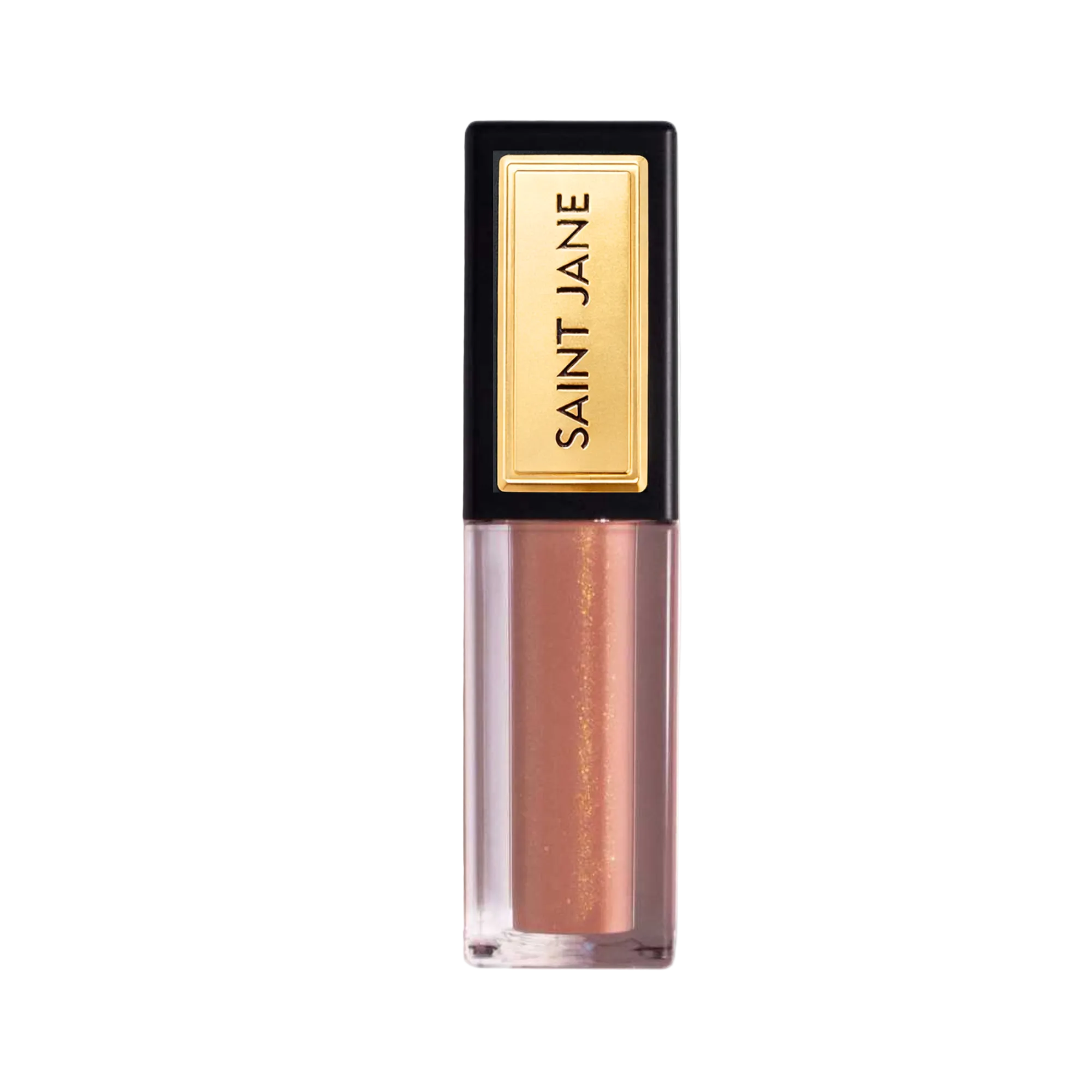 Luxury Lip Oil